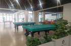 2 Bed Apartment with En Suite in Kileleshwa - 5