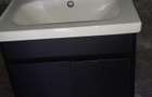 2 Bed Apartment with En Suite in Upper Hill - 18