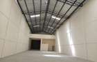 5,315 ft² Warehouse in Eastern ByPass - 2