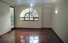 3 Bed Apartment with Swimming Pool at Easy Access To Express Way / Waiyaki Way Westlands - 16