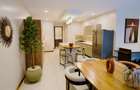 3 Bed Apartment with En Suite at 2026-301 - 17