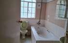 4 Bed House in Runda - 15
