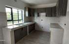 4 Bed House with En Suite at Rimpa - 6
