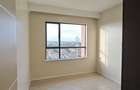 1 Bed Apartment with Swimming Pool in Lavington - 4