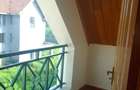 4 Bed Townhouse with En Suite in Lavington - 4