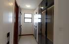 Serviced 4 Bed Apartment with En Suite at Off Mt Kenya Road - 14