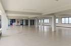 Office with Lift in Tatu City - 1