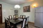 5 Bed Townhouse with En Suite in Riverside - 8