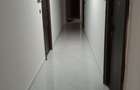 1 Bed Apartment with En Suite in Rhapta Road - 2