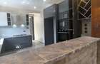 4 Bed House with En Suite at Membley - 5