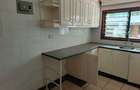 2 Bed Townhouse with En Suite at Kileleshwa - 14