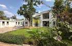 5 Bed Villa in Karen - 17