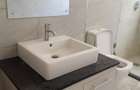 3 Bed Apartment with En Suite in Lavington - 16