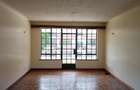3 Bed Apartment with En Suite at Kilimani - 15