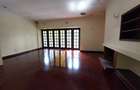 Land at Lavington - 28