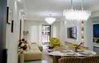 3 Bed Apartment with En Suite at 2026-424 - 16