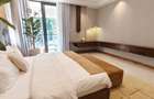 3 Bed Apartment with En Suite at Karura Forest - 20