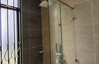 4 Bed Townhouse with En Suite in Runda - 7