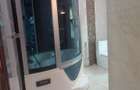 5 Bed Townhouse with En Suite in Kileleshwa - 18
