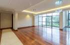 5 Bed Townhouse with En Suite in Karen - 20