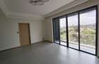 2 Bed Apartment with Swimming Pool in Riverside - 10