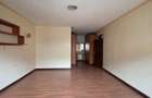 4 Bed Townhouse with En Suite at Grevilea Grove - 19