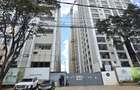 3 Bed Apartment with En Suite at Ndemi Road - 2