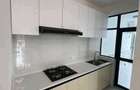 2 Bed Apartment with En Suite in Syokimau - 3