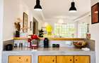 4 Bed House with En Suite in Kitisuru - 5