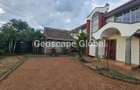 4 Bed House with En Suite in Kiambu Road - 4