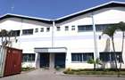 12,500 ft² Commercial Property with Backup Generator in Mombasa Road - 1