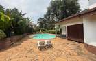 4 Bed Townhouse with En Suite in Lavington - 2