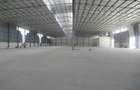 Warehouse with Fibre Internet at Ruiru - 4