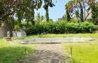 3 Bed Villa with En Suite at Malindi - 11