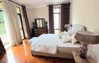 5 Bed Townhouse with En Suite at Karen - 9
