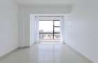 1 Bed Apartment with Gym at Kinoo - 19