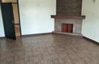 5 Bed Townhouse with En Suite in Lavington - 12