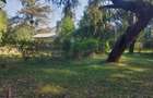 Residential Land at Off Forest Edge Rd - 4