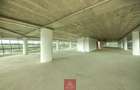 10,000 ft² Commercial Property with Service Charge Included at James Gichuru - 2