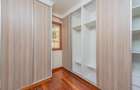 4 Bed Townhouse with En Suite at Kyuna - 7