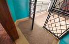 3 Bed Apartment with En Suite at Brookside Drive - 14