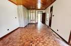 4 Bed Townhouse with En Suite at Lavington - 11