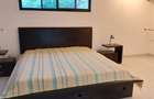 4 Bed House with En Suite in Watamu - 18
