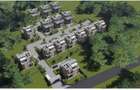 4 Bed House with En Suite at Forest Line Road - 2