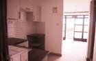 Studio Apartment with Gym at Kirawa Road - 3