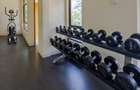 3 Bed Apartment with En Suite in Kilimani - 10