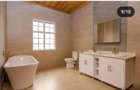 8 Bed House with En Suite in Karen - 14
