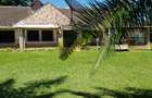 4 Bed House with Staff Quarters at Spring Valley Road - 2