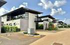 4 Bed Townhouse with En Suite at Kiambu Road - 1