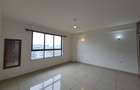 4 Bed Apartment with En Suite at Weslands - 8